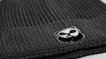 Men’s PPR Beanie Hat