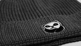 Men’s PPR Beanie Hat