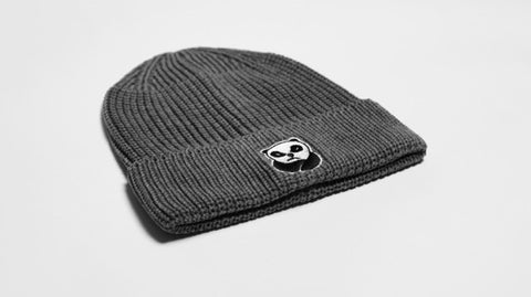 Men’s PPR Beanie Hat