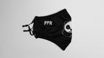 Men’s PPR Face Mask