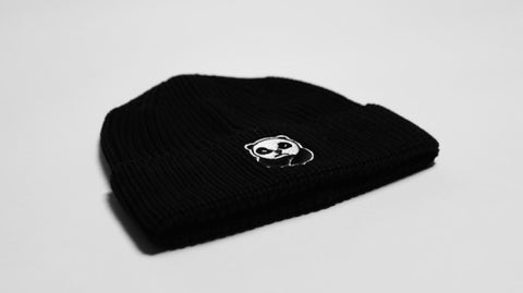 Men’s PPR Beanie Hat