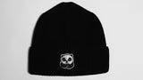 Men’s PPR Beanie Hat