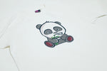 Men’s Bamboo Lords Tee
