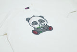 Men’s Bamboo Lords Tee