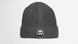 Men’s PPR Beanie Hat