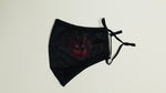 Women’s PPR Face Mask