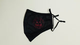 Women’s PPR Face Mask