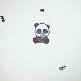 Men’s Bamboo Lords Tee