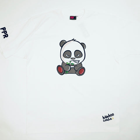 Men’s Bamboo Lords Tee