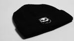 Men’s PPR Beanie Hat