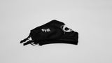 Men’s PPR Face Mask