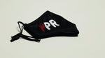 Women’s PPR Face Mask