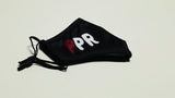 Women’s PPR Face Mask