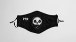 Men’s PPR Face Mask